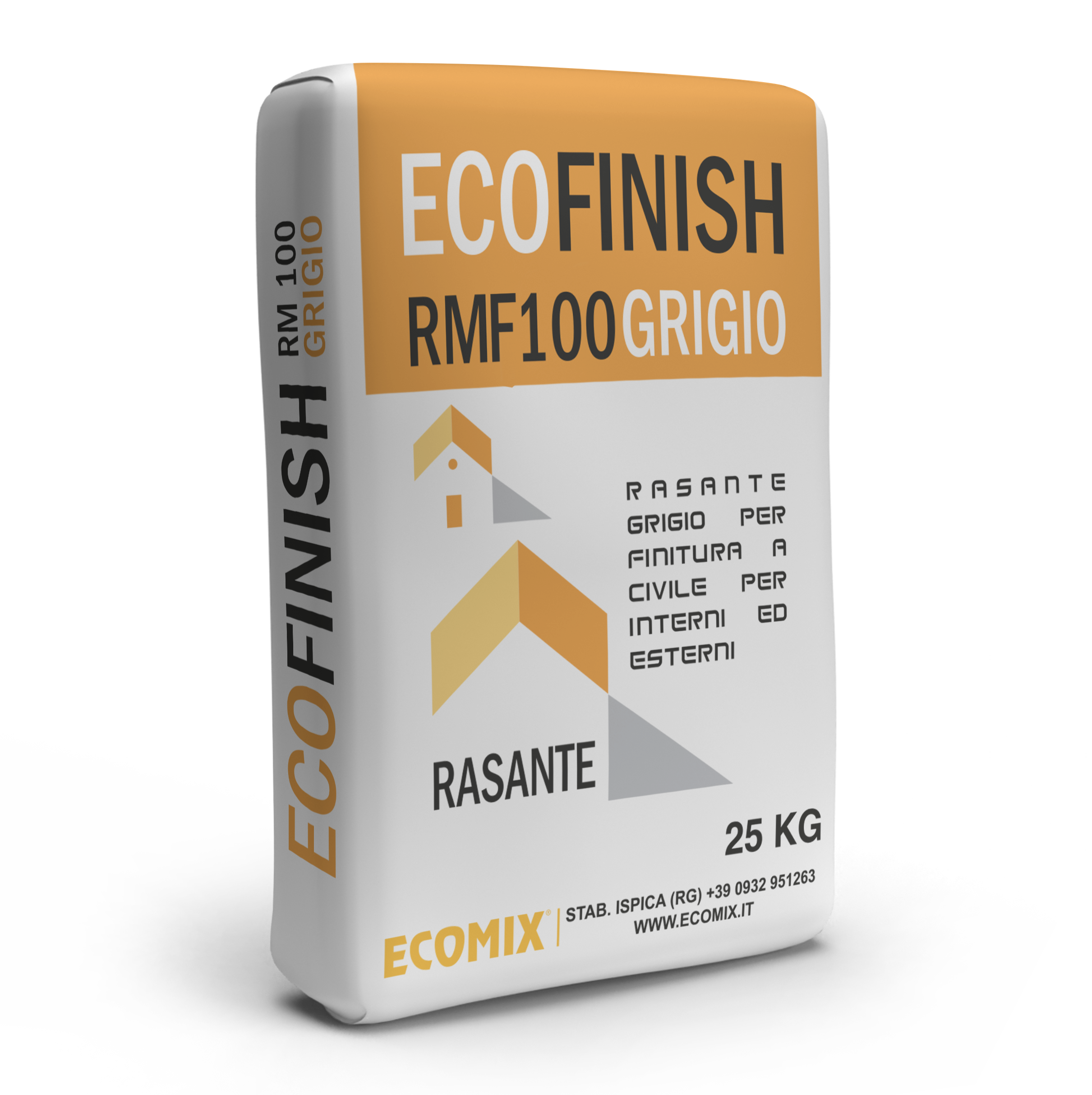 rmf100